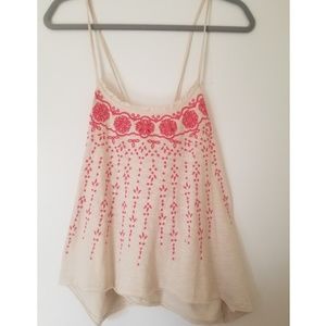 NWT American Eagle Tank